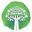 favicon di wracajacdosiebie.pl