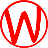 favicon wrappertube.org