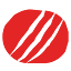 wraptorsigns.com-Favicon