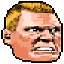 wrestlebros.io favicon