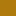wrightrehab.com-Favicon