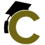 writemycoursework.co.uk-Favicon
