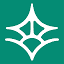 writes-for-ummah.com-Favicon