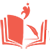 writingservice.ae-Favicon