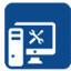 wrjcpcrepair.com favicon