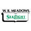 favicon de wrmeadows.com