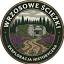 wrzosowesciezki.pl-Favicon