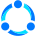 favicon di wshareit.com