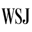 favicon di wsj.com