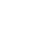 favicon wsu.edu