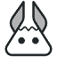 favicon di wtr-lab.com
