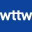 wttw.com-Favicon