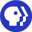 wucf.org favicon