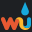wunderground.com-Favicon