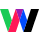 wurl.com-Favicon