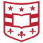 favicon de wustl.edu