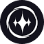 favicon wuwatracker.com