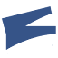 favicon de wvia.org
