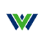favicon de wvpublic.org