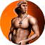 favicon di wvt99.com