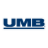 favicon di ww1-umb.com