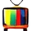 ww19.myasiantv.es-Favicon