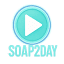 ww25.soap2day.day favicon
