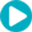favicon ww3-fmovies.com