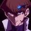 ww3.animeonline.ninja-Favicon