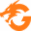 favicon de ww3.gnulahd.nu