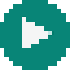 ww4.seeflix.to-Favicon