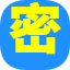 favicon de ww6.ww16.ww25.movieswood.download