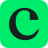 favicon de www-eur.cvent.com