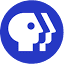 favicon www-tc.pbs.org