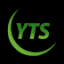 www12.yts-official.to-Favicon