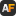 favicon di www4.animeflv.net