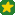 favicon di www83.hattrick.org