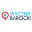 favicon wycena123.pl