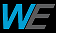 wycombe-electrical.com favicon