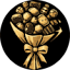 favicon de wyczarowaneprezenty.pl