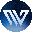 wyvern.sh-Favicon