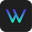 favicon di wyzecam.com