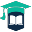 favicon de x-academy.bg