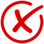 x-fetish.tube-Favicon