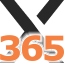 favicon x-pad365.geomax-positioning.com