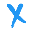 favicon x-tg.tube