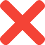 x-video.tube-Favicon