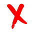 favicon de x-x-x.tube