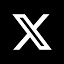 favicon di x.com