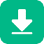 favicon x2download.com